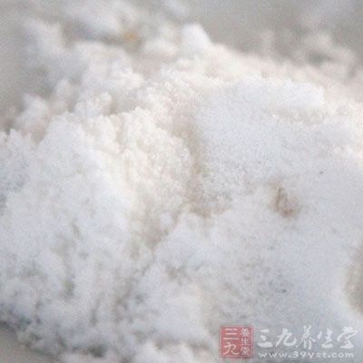 因此,食鹽是有保質期的,它的存放時間不宜過長,以三年為宜 因此,食鹽是有保質期的,它的存放時間不宜過長,以三年為宜
