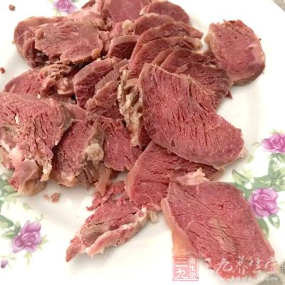我們盡量還是不要去嘗試吃野味