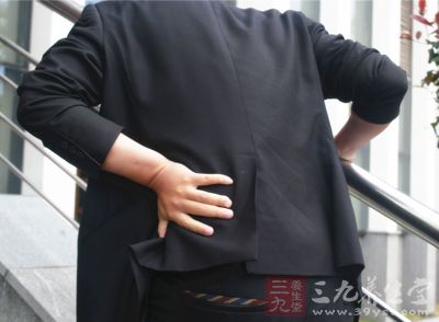 總有一些意外情況會對腎髒產生傷害