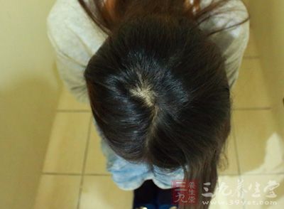 許多人一出現便秘，就以為是自己大魚大肉吃太多