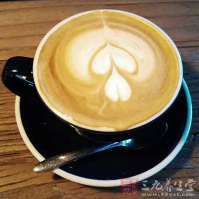 咖啡是避孕的不二選擇,備孕的人慎喝 咖啡是避孕的不二選擇,備孕的人慎喝