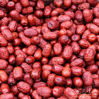 紅棗、黑豆、雞蛋 紅棗、黑豆、雞蛋