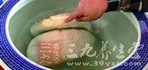 有些人對飲食並沒有忌諱，尤其是對於晚餐