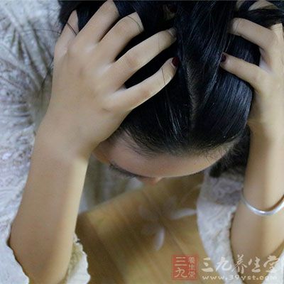 會使人體出現營養不良