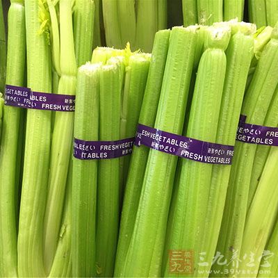 種蔬菜是人們喜愛的