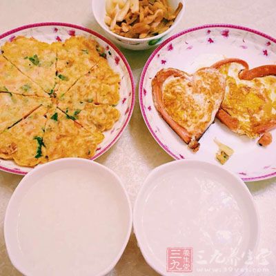 不是不能吃雞蛋,但一定要少吃 不是不能吃雞蛋,但一定要少吃