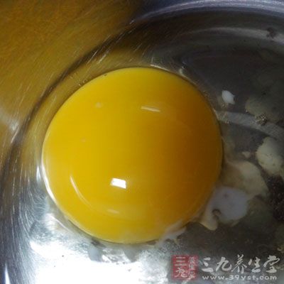 生吃雞蛋能否完美地保留營養 生吃雞蛋能否完美地保留營養