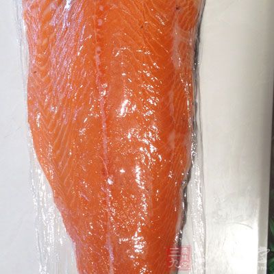 魚肉中的一種不飽和脂肪酸會加劇肝髒難以產生凝血因子 魚肉中的一種不飽和脂肪酸會加劇肝髒難以產生凝血因子