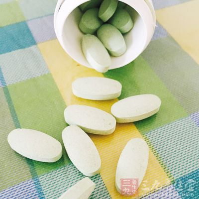 如果剛好你在服藥期間，為了您和他人的安全，還是不要駕車出行，切記，切記