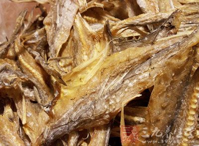 這種美食讓鼻咽癌發病率增加2-7倍 這種美食讓鼻咽癌發病率增加2-7倍