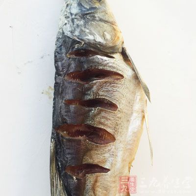 如何降低鹹魚的危害 如何降低鹹魚的危害