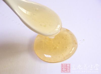 便秘就喝蜂蜜，牛奶當飯吃......21歲溫州姑娘小小(化名)考進了市區一家幼兒園