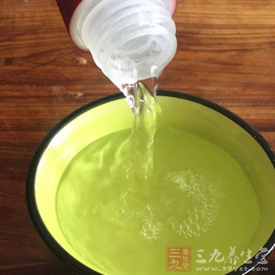 能夠幫助緩解酒精帶給身體的壓力的