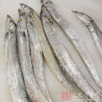 服藥期間不能吃的食物 服藥期間不能吃的食物