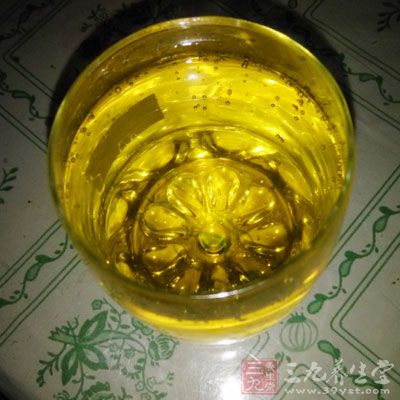 白酒、啤酒、葡萄酒 白酒、啤酒、葡萄酒