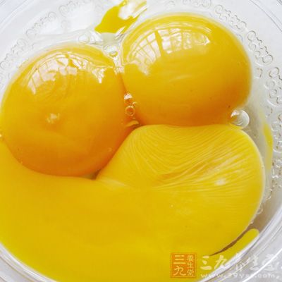 牛奶、雞蛋、瘦肉、魚類、豆制品等 牛奶、雞蛋、瘦肉、魚類、豆制品等