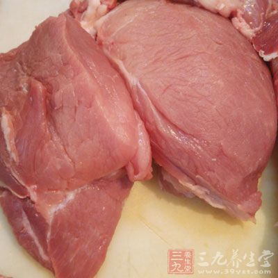 怎麼挑選好豬肉?七招挑出好豬肉 怎麼挑選好豬肉?七招挑出好豬肉