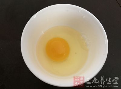 雞蛋的哪種吃法健康 雞蛋的哪種吃法健康