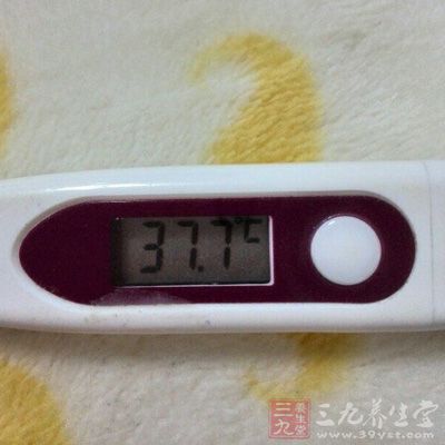 發燒、疼痛、咳嗽、腹瀉、體腺腫脹、昏睡不醒 發燒、疼痛、咳嗽、腹瀉、體腺腫脹、昏睡不醒
