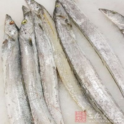 牛肉不可與魚肉同食