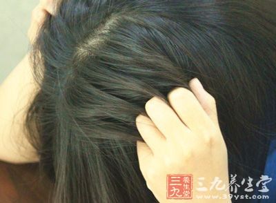 人一旦生病起來，健康被消磨的速度是你無法想象的