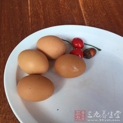 雞蛋在包裝運輸過程中容易裂紋