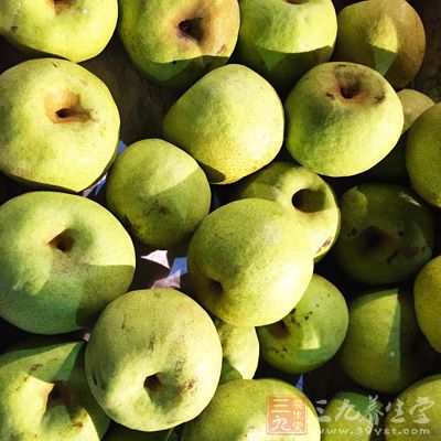 肉質也會由粗澀變得柔軟易溶於口，酸甜味濃