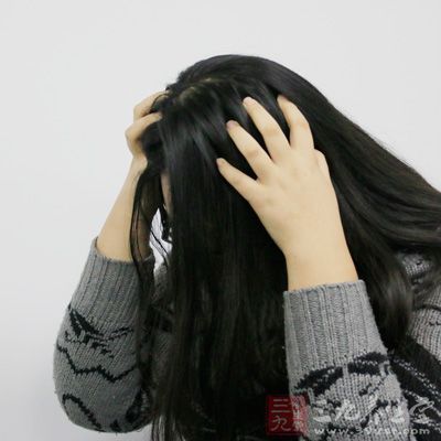 頭痛、呼吸急促、頭暈、意識模糊