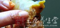 去餐館千萬不要點的菜