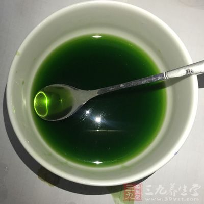 魚膽中含有膽酸、鵝去氧膽酸、鵝牛黃膽酸,它們與鉀離子結合形成膽鹽,可破壞細胞膜 魚膽中含有膽酸、鵝去氧膽酸、鵝牛黃膽酸,它們與鉀離子結合形成膽鹽,可破壞細胞膜