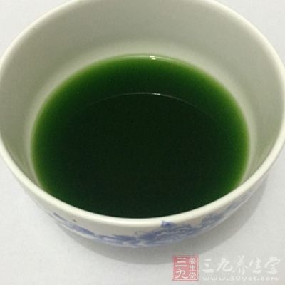魚膽汁的主要成分是由膽酸、膽色素還有一些無機鹽組成 魚膽汁的主要成分是由膽酸、膽色素還有一些無機鹽組成