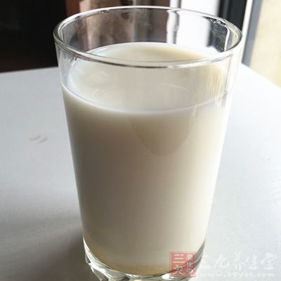 蛋白質還能促進腸道功能對鈣的吸收 蛋白質還能促進腸道功能對鈣的吸收