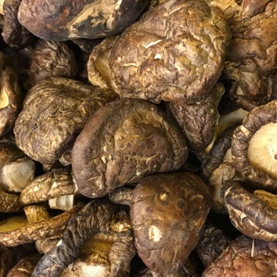 白蘿卜、香菇、海帶、魚。因豆腐屬於植物蛋白，多吃會引起消化不良