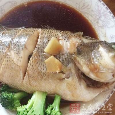 雖然甲基睾丸酮能夠讓甲魚暫時快速生長，但是這樣做會提高甲魚死亡率