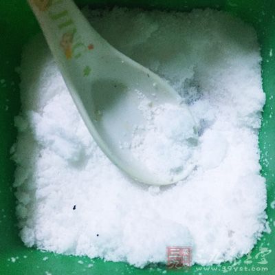 要說糖,我們應該先了解糖的種類 要說糖,我們應該先了解糖的種類