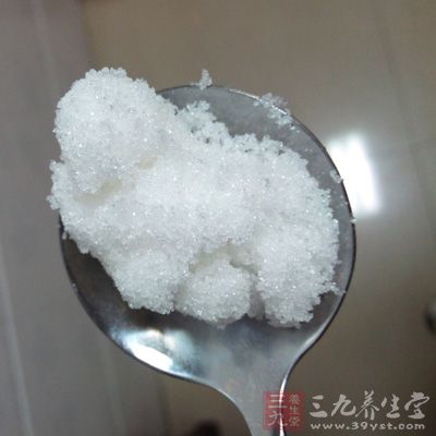 適量的糖,可以使我們的機體得到充足的能量 適量的糖,可以使我們的機體得到充足的能量