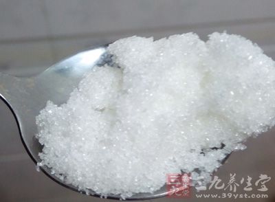 增加高血壓發病率,誘發心髒病,所以在日常生活中適當的吃糖,是很有必要的哦 增加高血壓發病率,誘發心髒病,所以在日常生活中適當的吃糖,是很有必要的哦