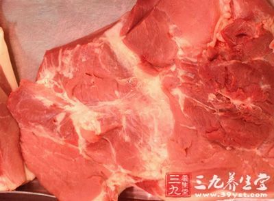 該藥大劑量用在飼料中可以促進豬的增長,減少脂肪含量,提高瘦肉率 該藥大劑量用在飼料中可以促進豬的增長,減少脂肪含量,提高瘦肉率