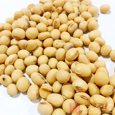 大豆的殺精作用,也被科學家研究出來,所以,大豆也不要多吃了 大豆的殺精作用,也被科學家研究出來,所以,大豆也不要多吃了