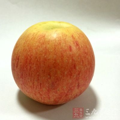 經常吃瓜果蔬菜對於男性備孕也是非常有效的 經常吃瓜果蔬菜對於男性備孕也是非常有效的