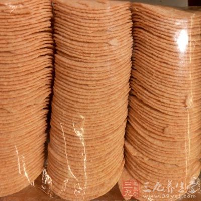 如果長期大量食用薯片，不僅會有患癌症的風險