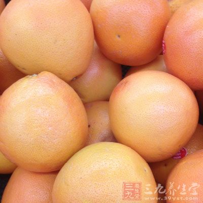 飯後立即吃水果，不但不會助消化，反而會造成脹氣和便秘