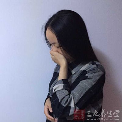 發燒、疼痛、咳嗽、腹瀉、體腺腫脹、昏睡不醒 發燒、疼痛、咳嗽、腹瀉、體腺腫脹、昏睡不醒