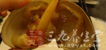 但有些致癌食物卻是大家怎麼也想不到的