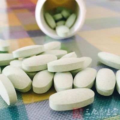 肝髒是人體的主要解毒器官,它可保護機體免受損害 肝髒是人體的主要解毒器官,它可保護機體免受損害