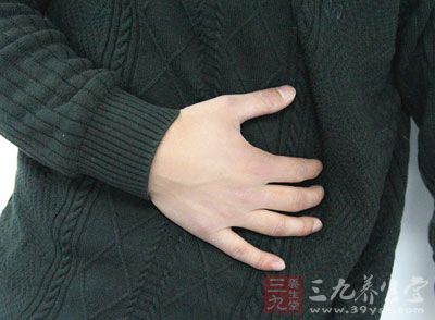 上述這位小伙子還不到30歲而就突然發生了肝癌 上述這位小伙子還不到30歲而就突然發生了肝癌