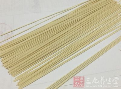 常用在一些饅頭、面條、粉絲、白糖、竹筍、腐竹等加工廠 常用在一些饅頭、面條、粉絲、白糖、竹筍、腐竹等加工廠