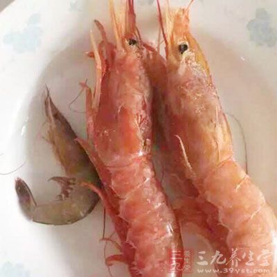 研究表明，魚蝦、禽肉、畜肉、牛奶對乳腺癌的發生發展無明顯相關性