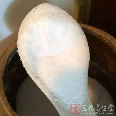 食鹽也是經過腎髒通過尿液排出體外的 食鹽也是經過腎髒通過尿液排出體外的