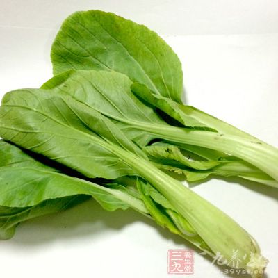 均衡飲食飲食原則:定時定量、均衡飲食,每天五蔬果(三蔬二果) 均衡飲食飲食原則:定時定量、均衡飲食,每天五蔬果(三蔬二果)